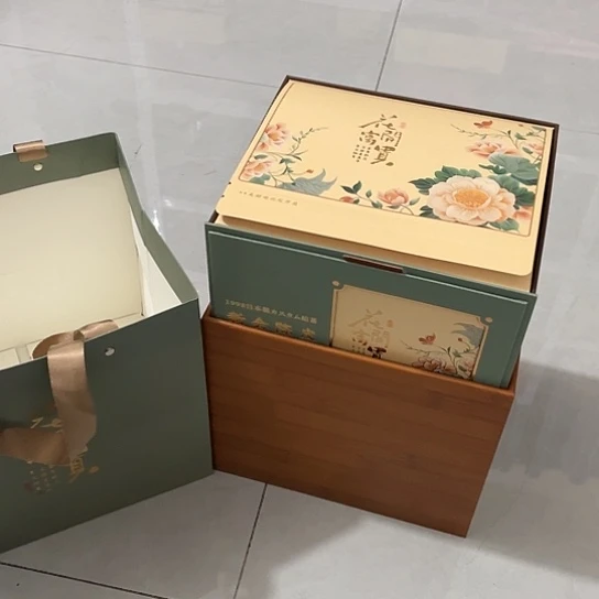 紫砂茶案陈皮哈哈哈