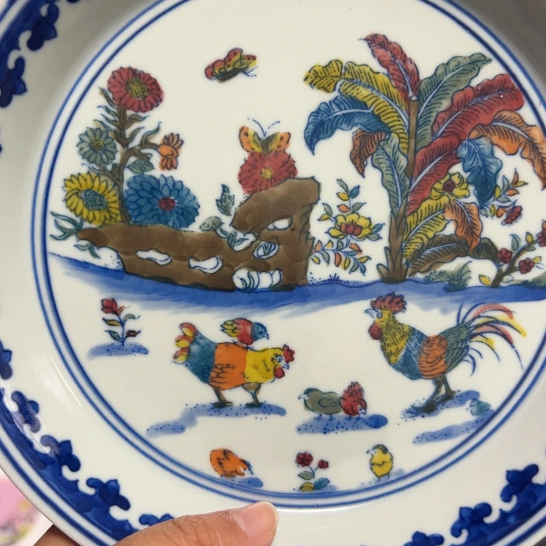 瓷摆件哈哈哈哈哈哈哈哈哈哈