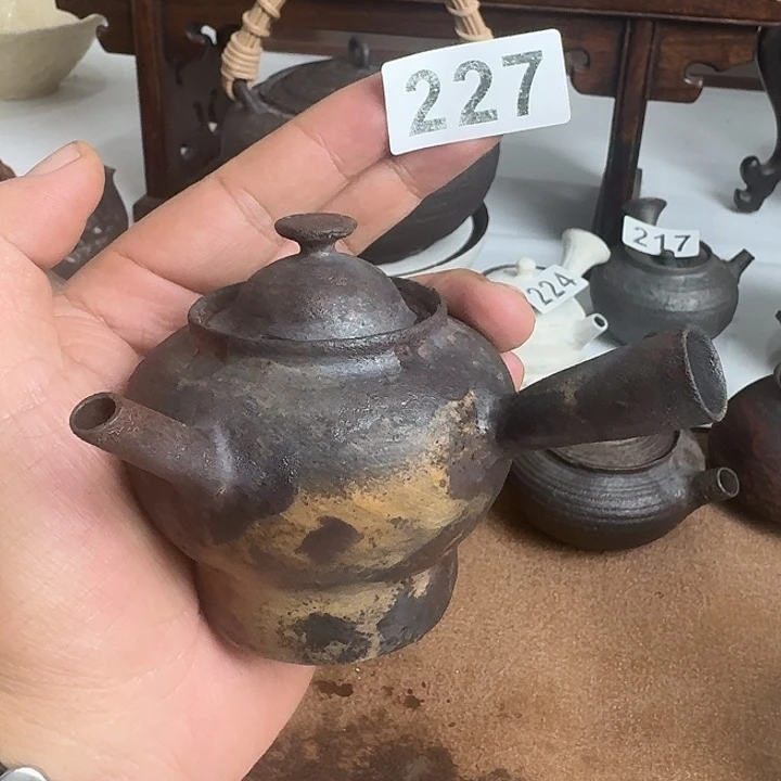 227哈哈哈哈哈哈哈哈哈哈哈哈