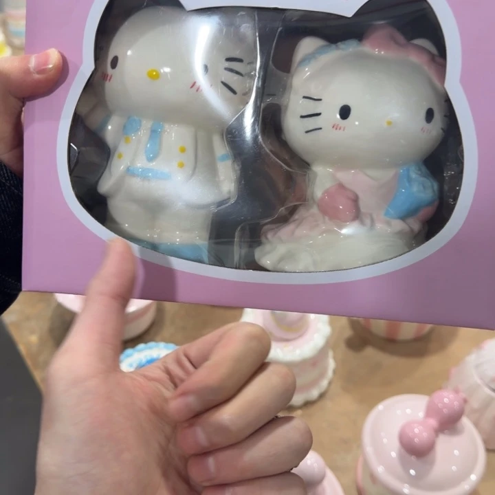 全新正版 釉下彩高温陶瓷