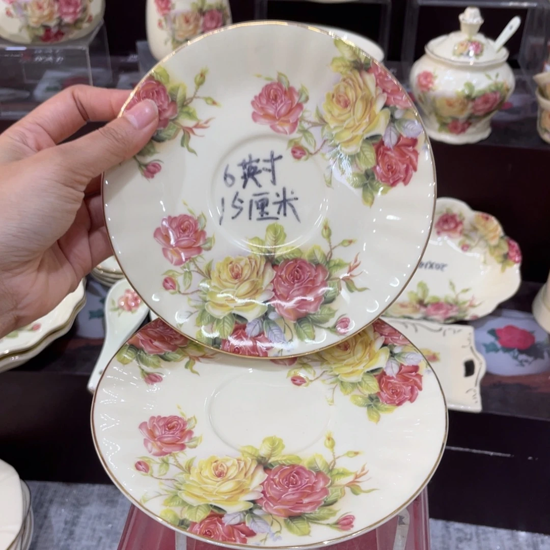 陶瓷制品陶瓷制品