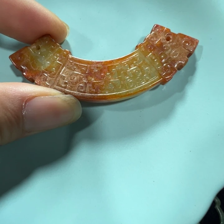 瓷片瓷片瓷片瓷片