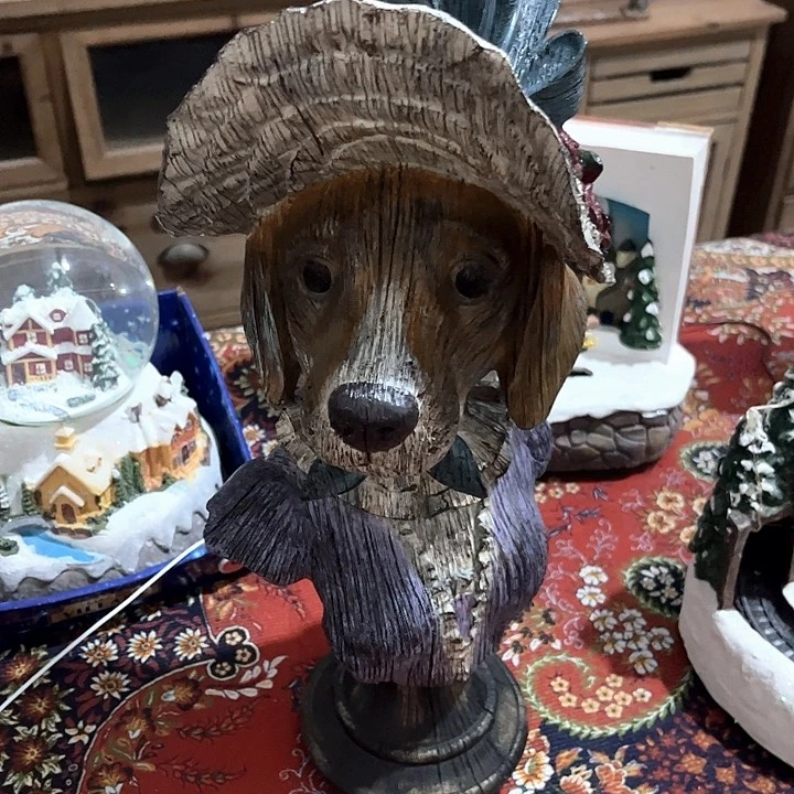 小***蚁瓷片中古老货默认微瑕