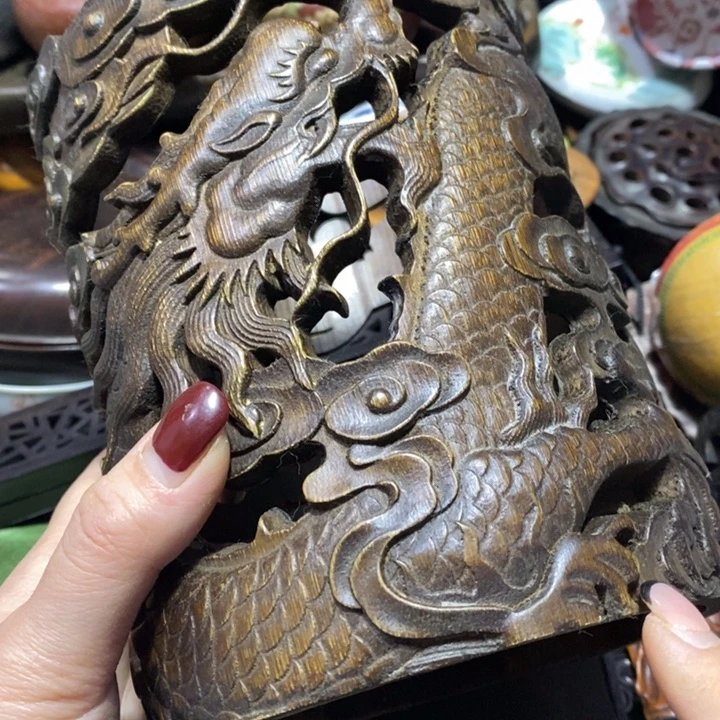 国***究紫檀木类端景台木木木木木木木木