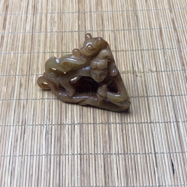 直播间闪购商品链接