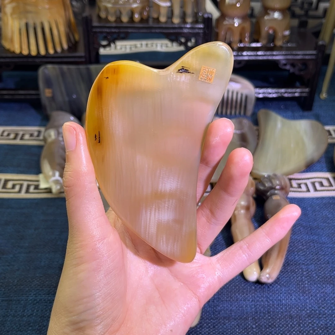 国内老白水白水刮板 金丝纹