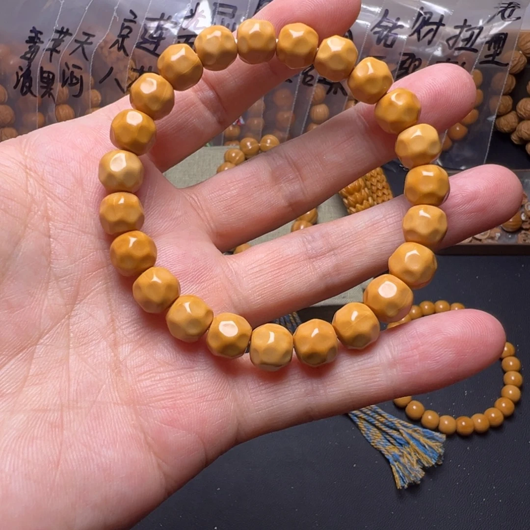 手串猴头核桃啦啦啦啦啦啦啦啦啦啦啊啊啊啊