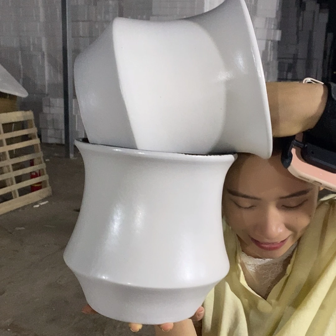 正品20/20:7。yhzz