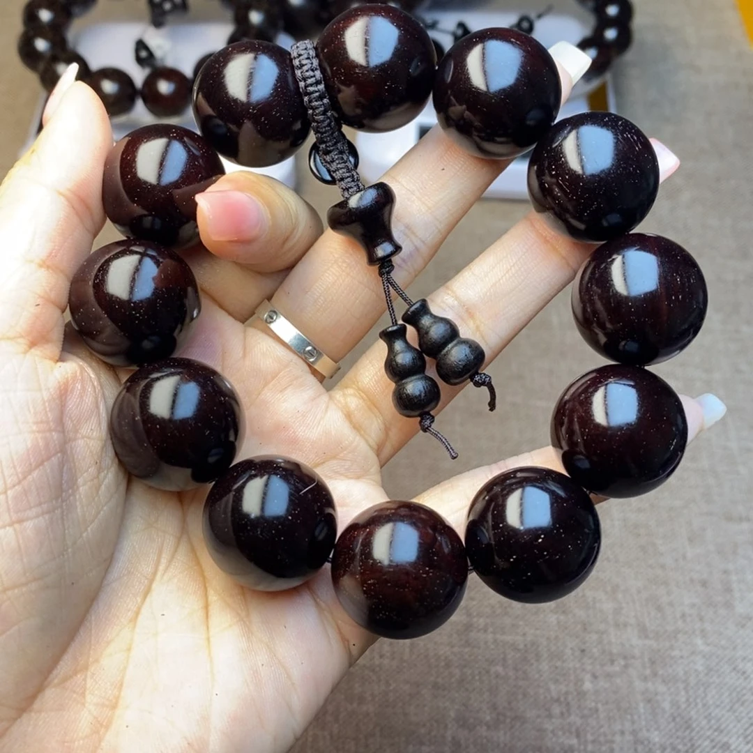 檀香紫檀（小叶紫檀）2.0