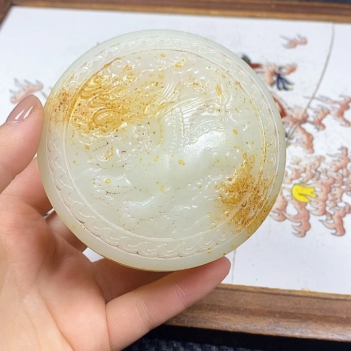 紫砂闪购商品，一图一物