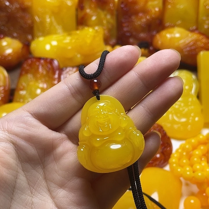 佛公 俄罗斯新密。