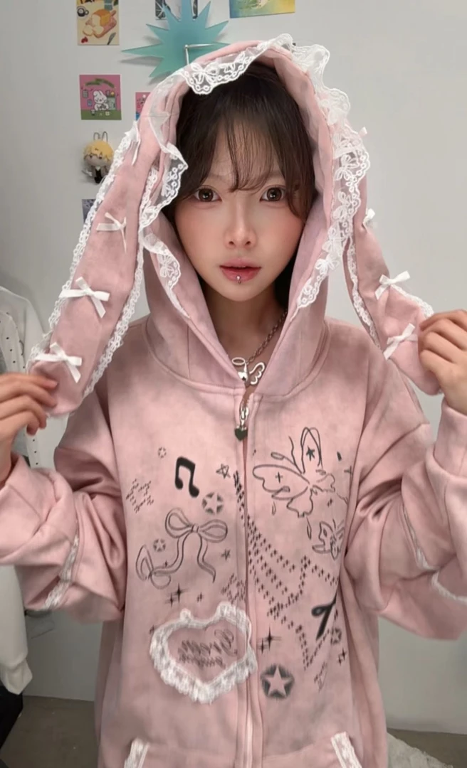 10.22【葵】新款 秋季外套 卫衣 棒球服