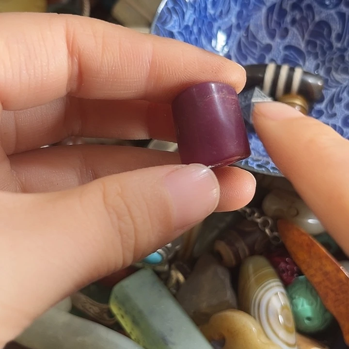 用***0手工艺品琉璃欢迎光临