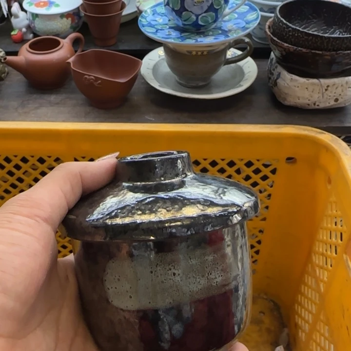 锦***像瓷片一物一拍感谢支持
