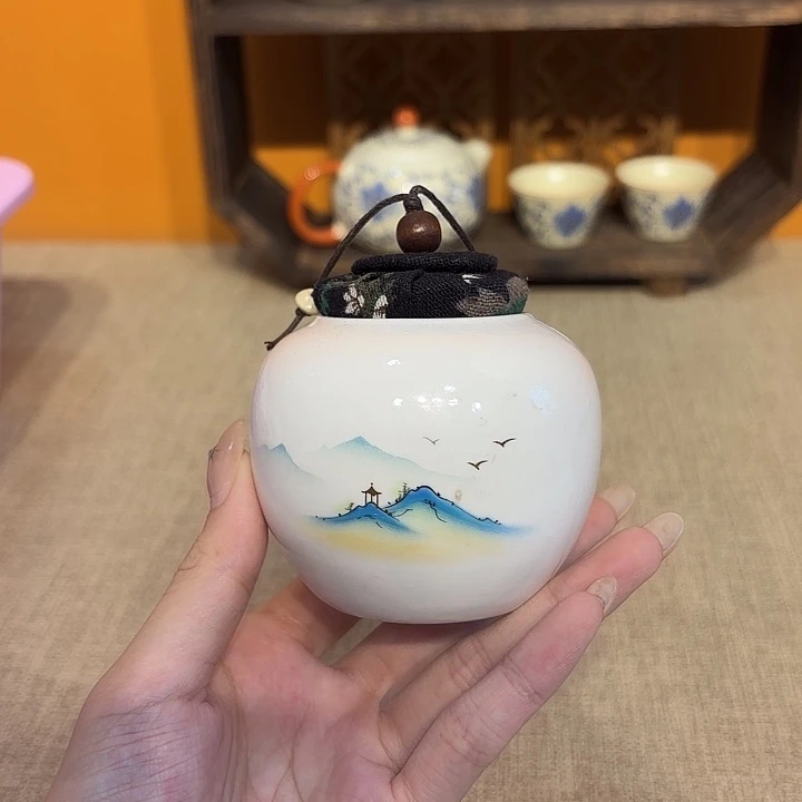 如图如图如图如图，