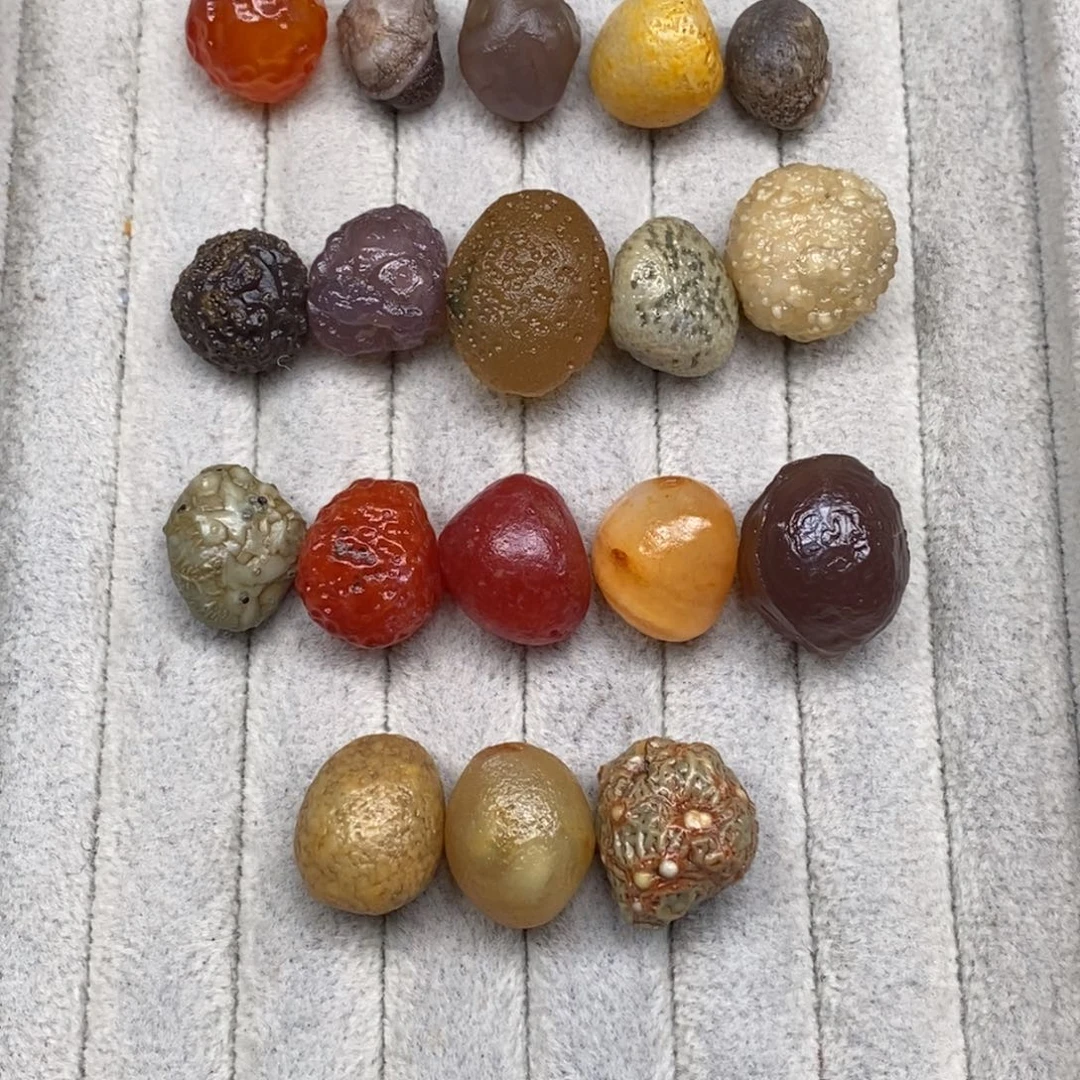 石材天然的石头筋脉