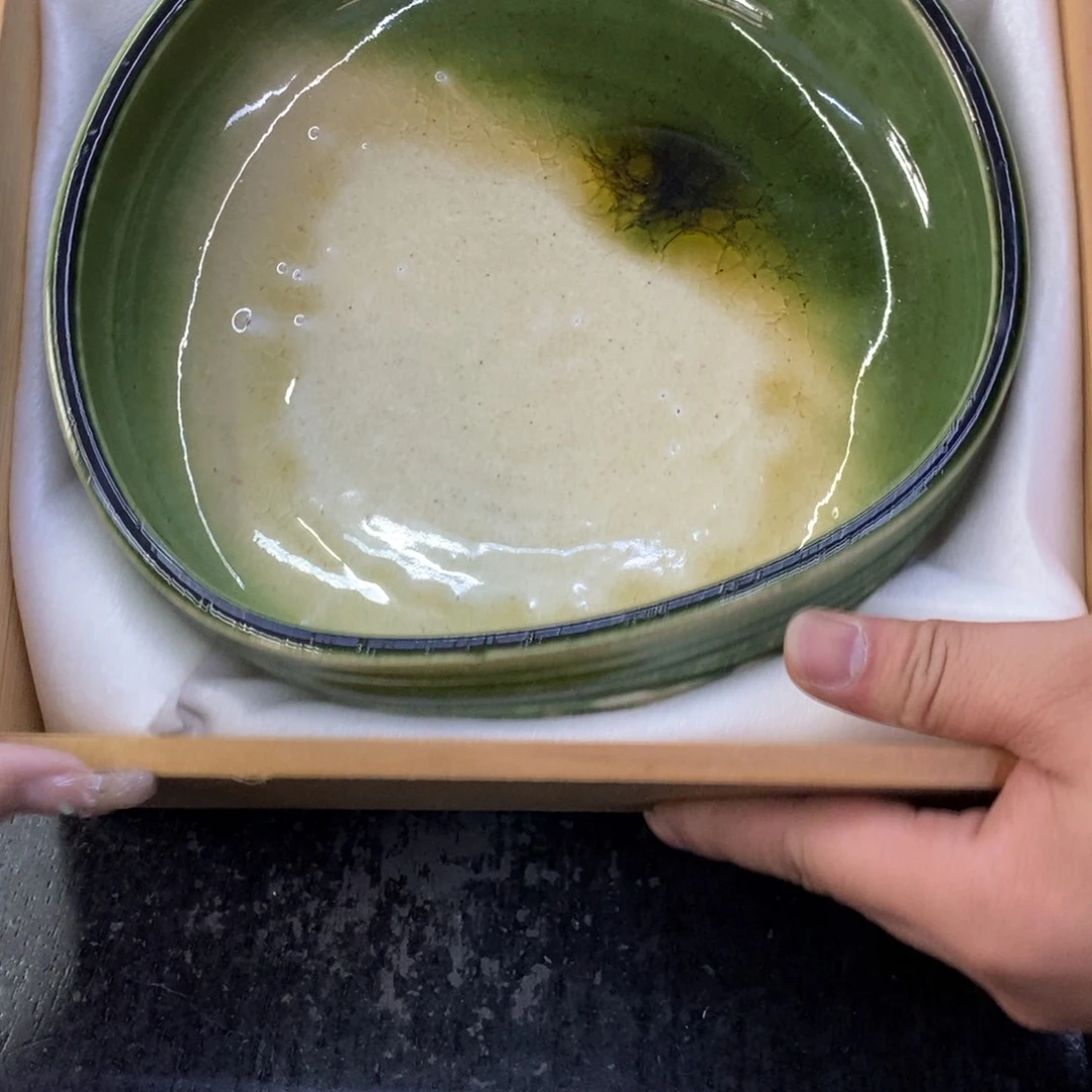 海外陶瓷茶具日化