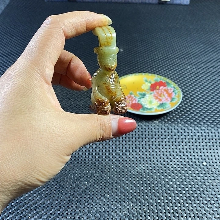 闪购链接一图一物