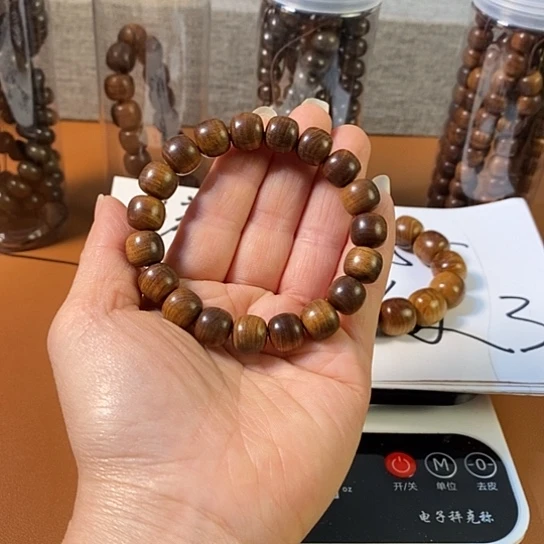 老山檀香老山檀香1.0/1.1