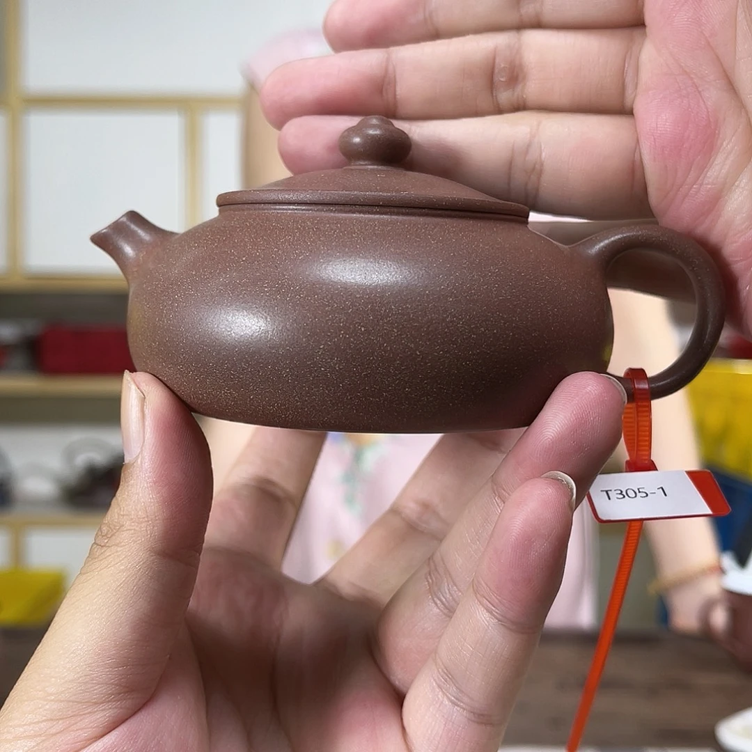 茶壶紫砂紫砂紫砂