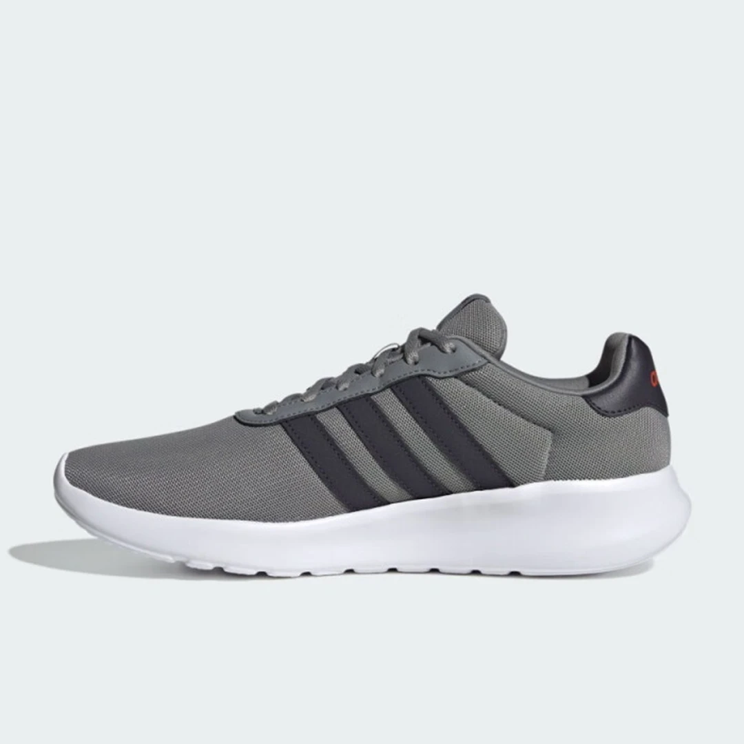 adidas/阿迪达斯夏季新款运动鞋缓震休闲鞋轻便减震跑步鞋IG3603