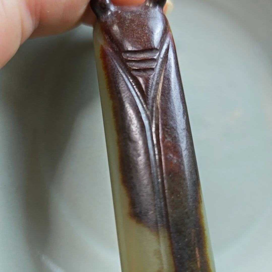 瓷片陶瓷摆件摆件摆件摆件摆件