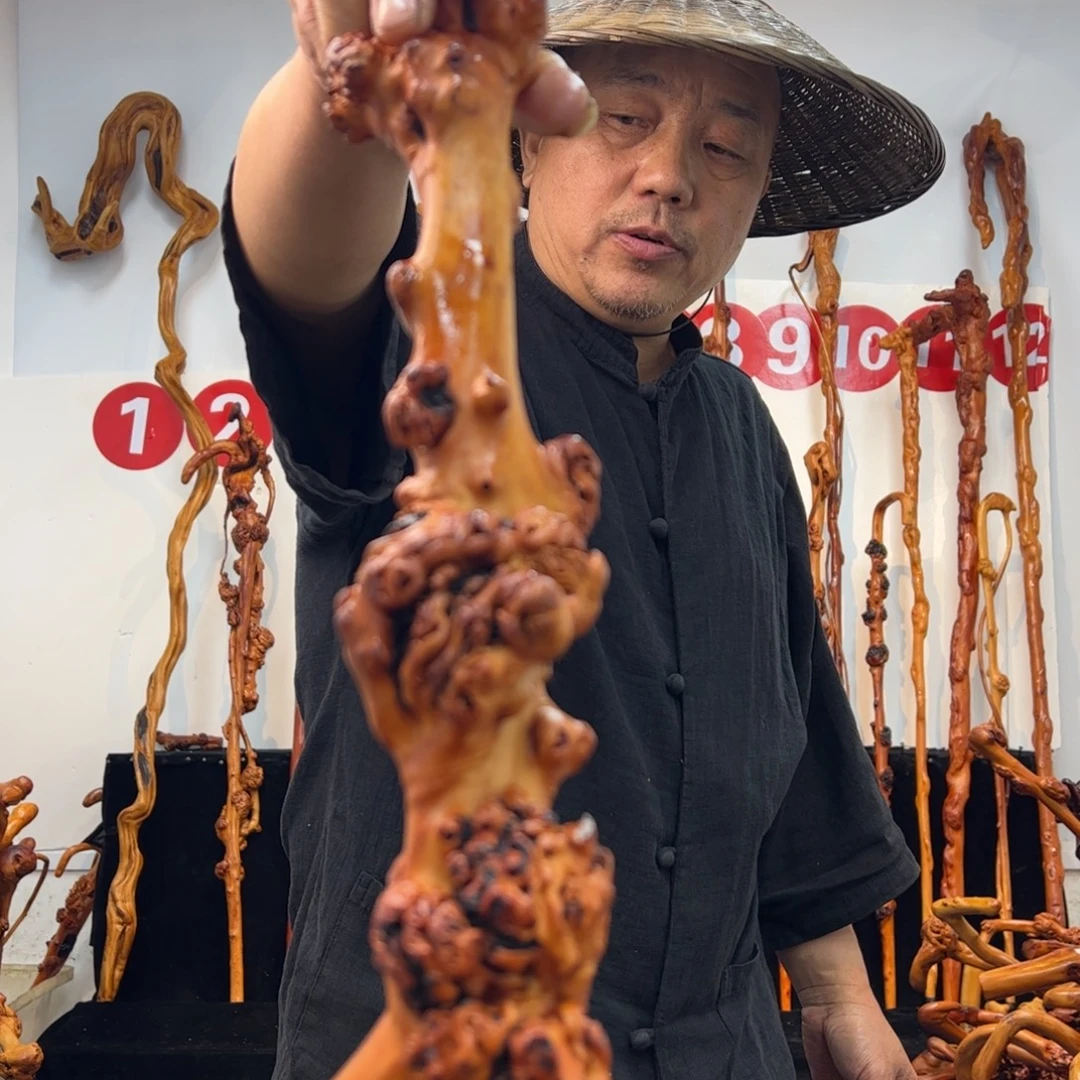 黑果木其他黑果木902