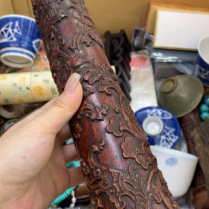 瓷片哦哦哦哦哦哦哦哦哦