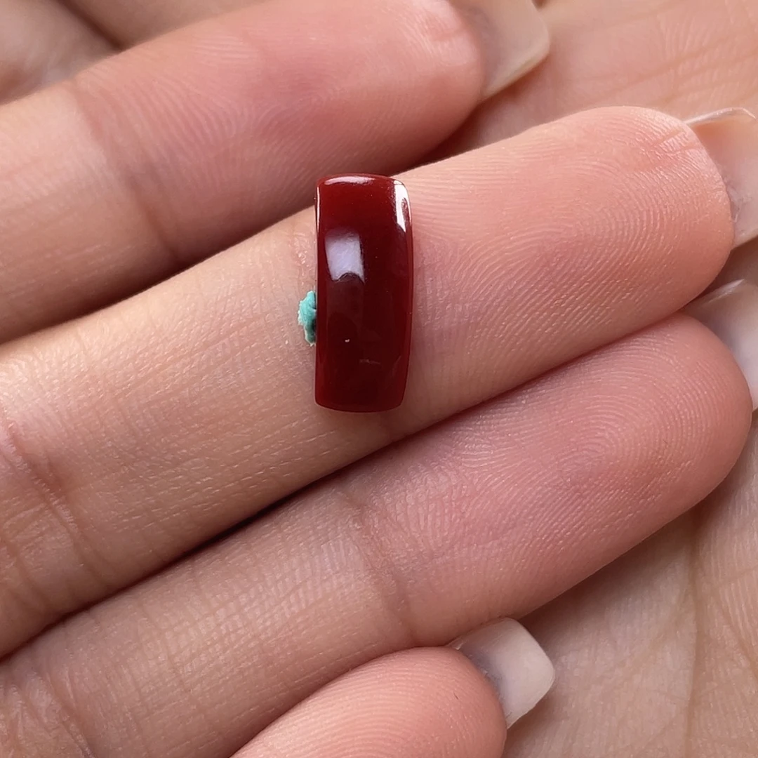 南红玛瑙未镶嵌南红玛瑙