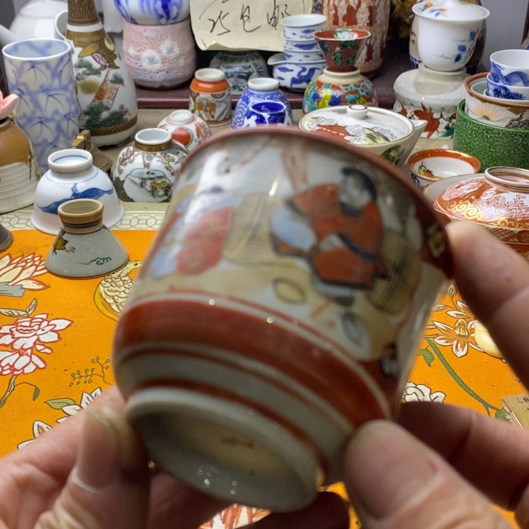 瓷片是因为它能有效保护眼睛哦是