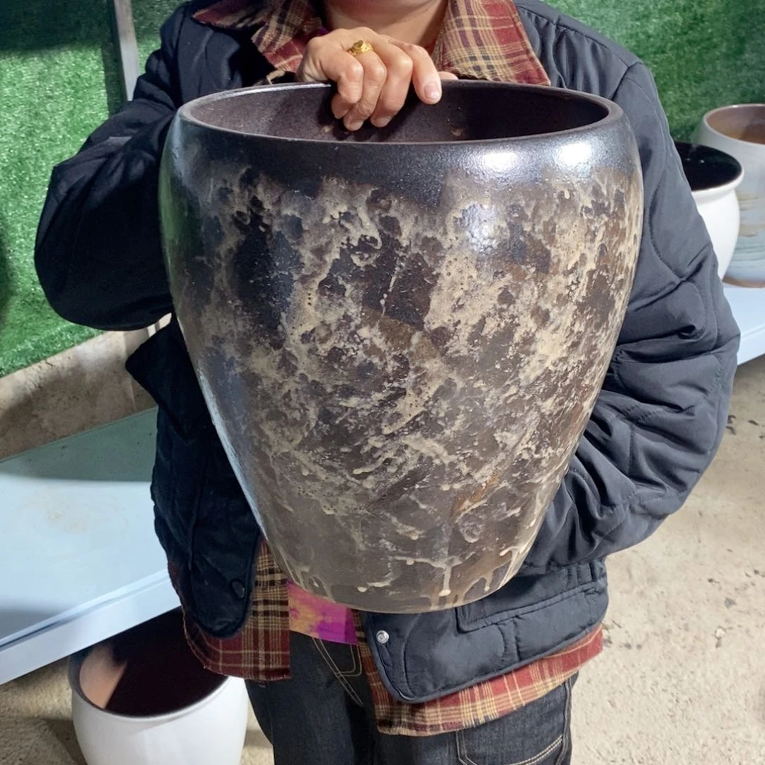 口25高31～～～～～～～～