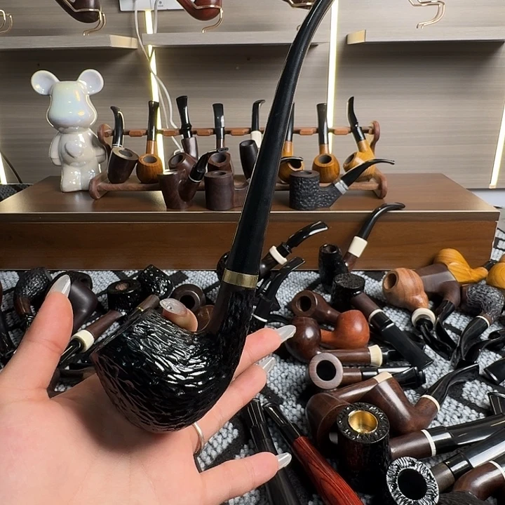 檀香木黑檀木黑檀木的花