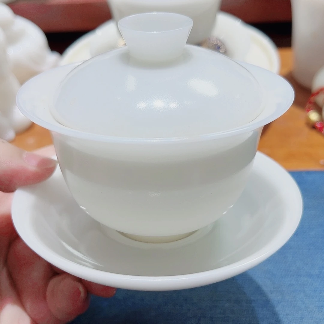 素烧璞玉130cccccc