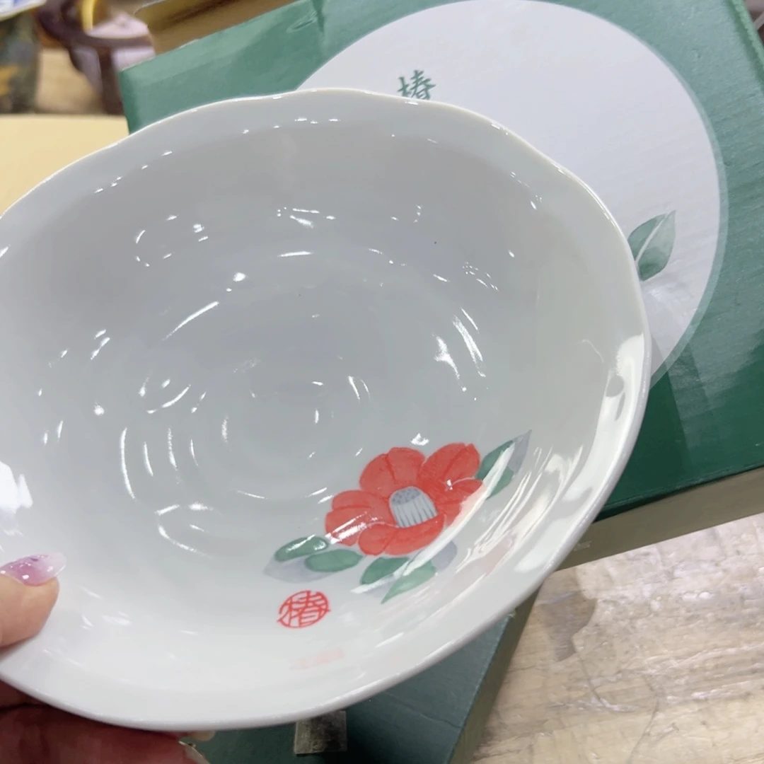 瓷片陶瓷的发展是以
