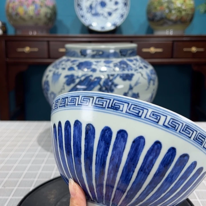 随***～瓷片888888888888888888