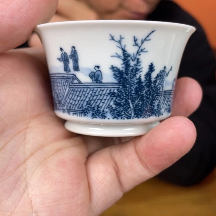 福利来啦，福利来啦杯