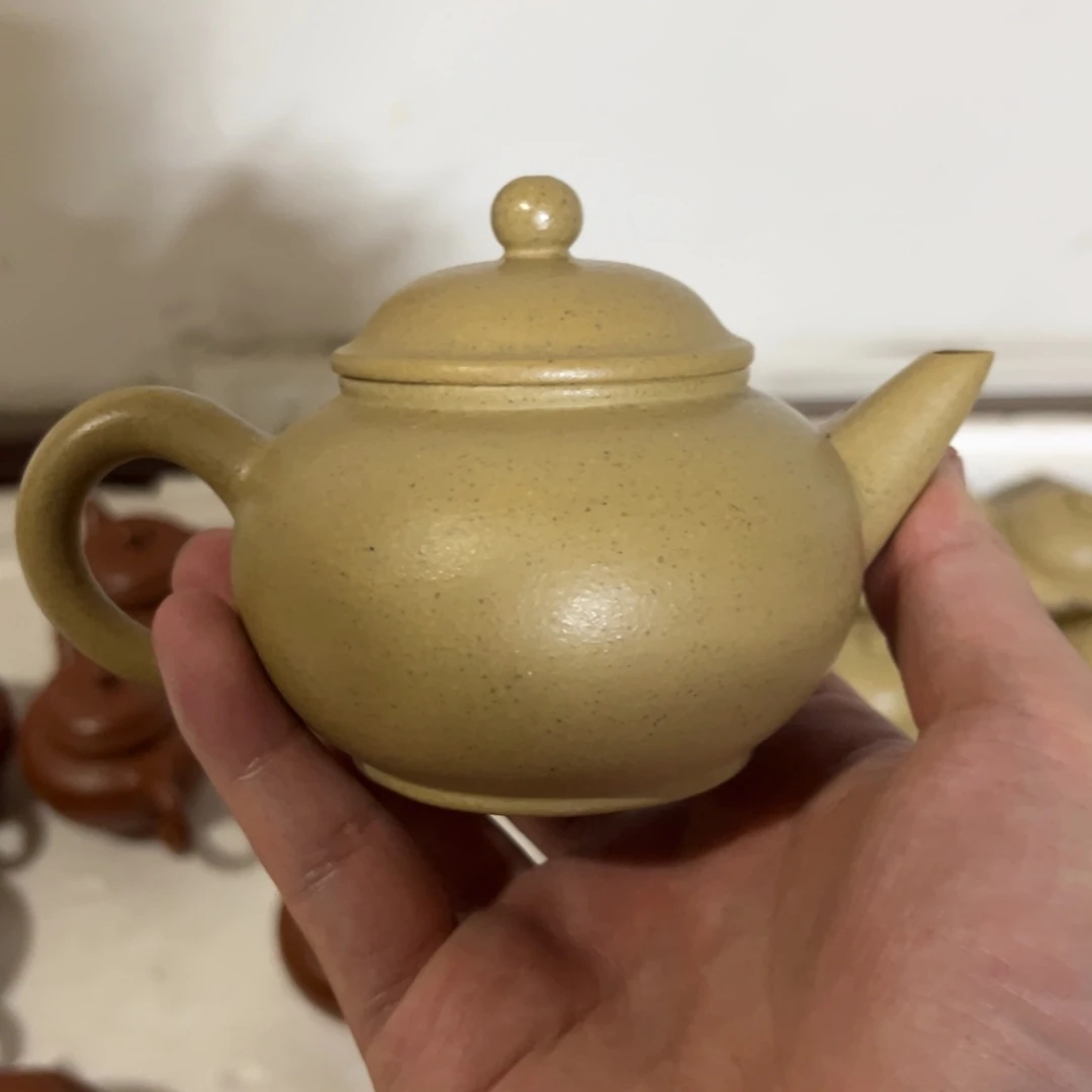茶壶紫砂紫砂紫砂紫砂紫砂