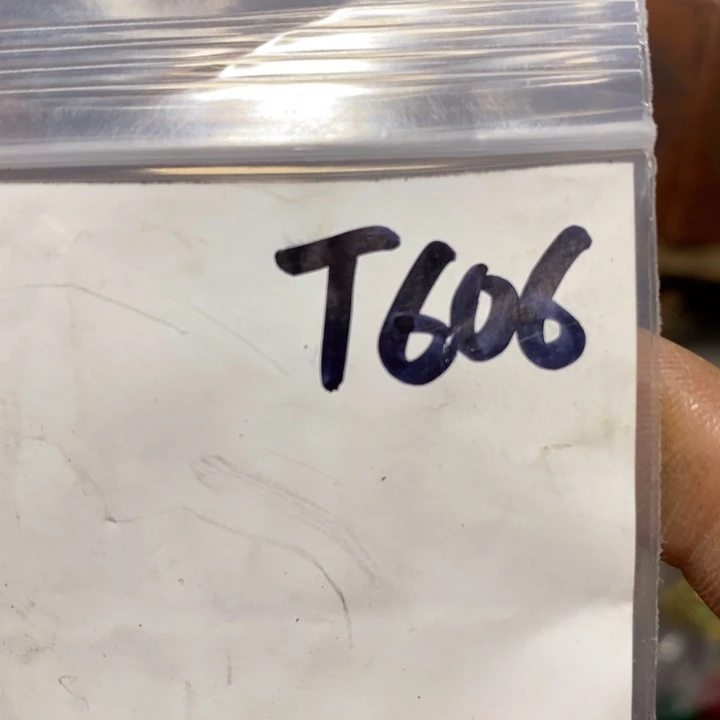 平***福金属二三九直播间专属链接