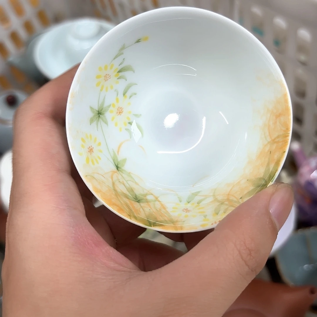 微瑕介意的请勿下单
