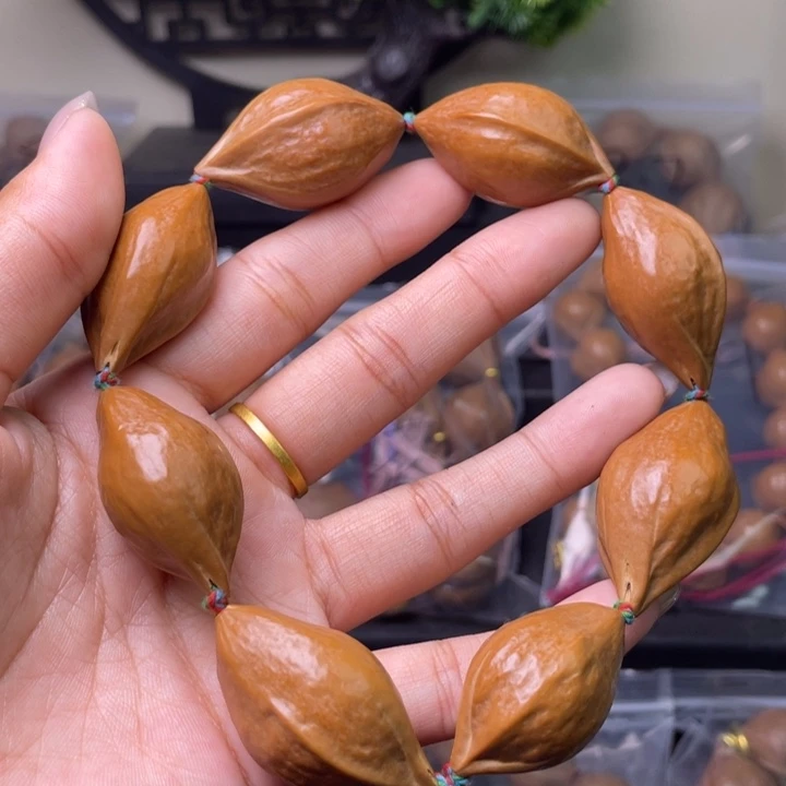 手串/手链橄榄核橄榄核35,1