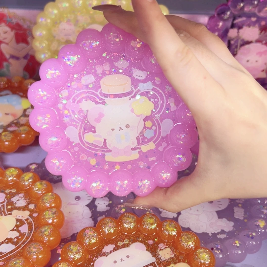 碗偏远地区不包邮