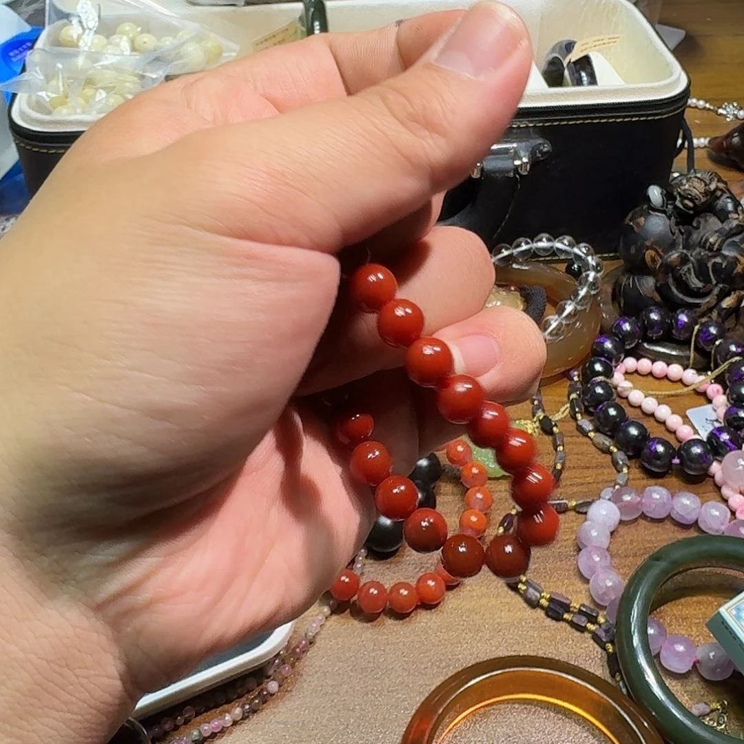 石英石非金属17号