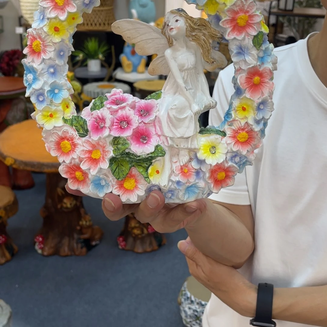 瓷片哈哈哈哈哈哈哈哈哈哈哈哈哈