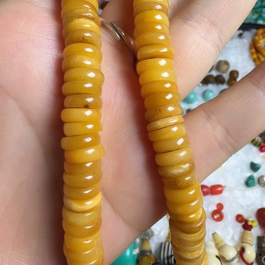 扇子扎西德勒扎西德勒