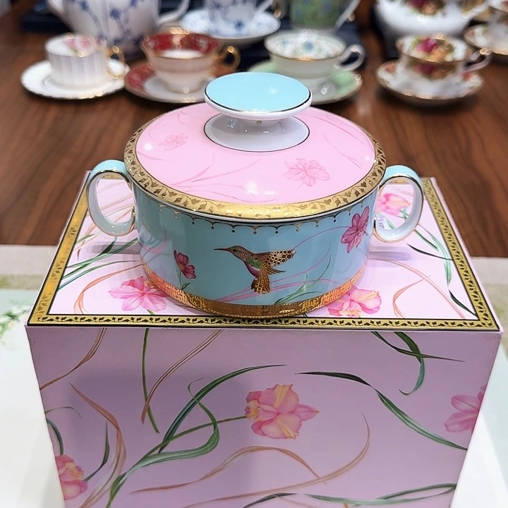 瓷片茶茶杯茶杯杯茶杯杯茶杯杯