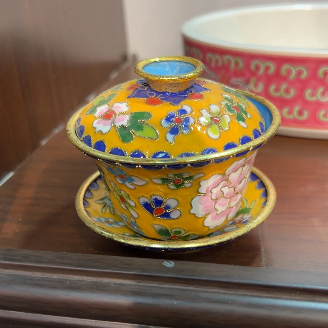 瓷片发发发发发发发发发