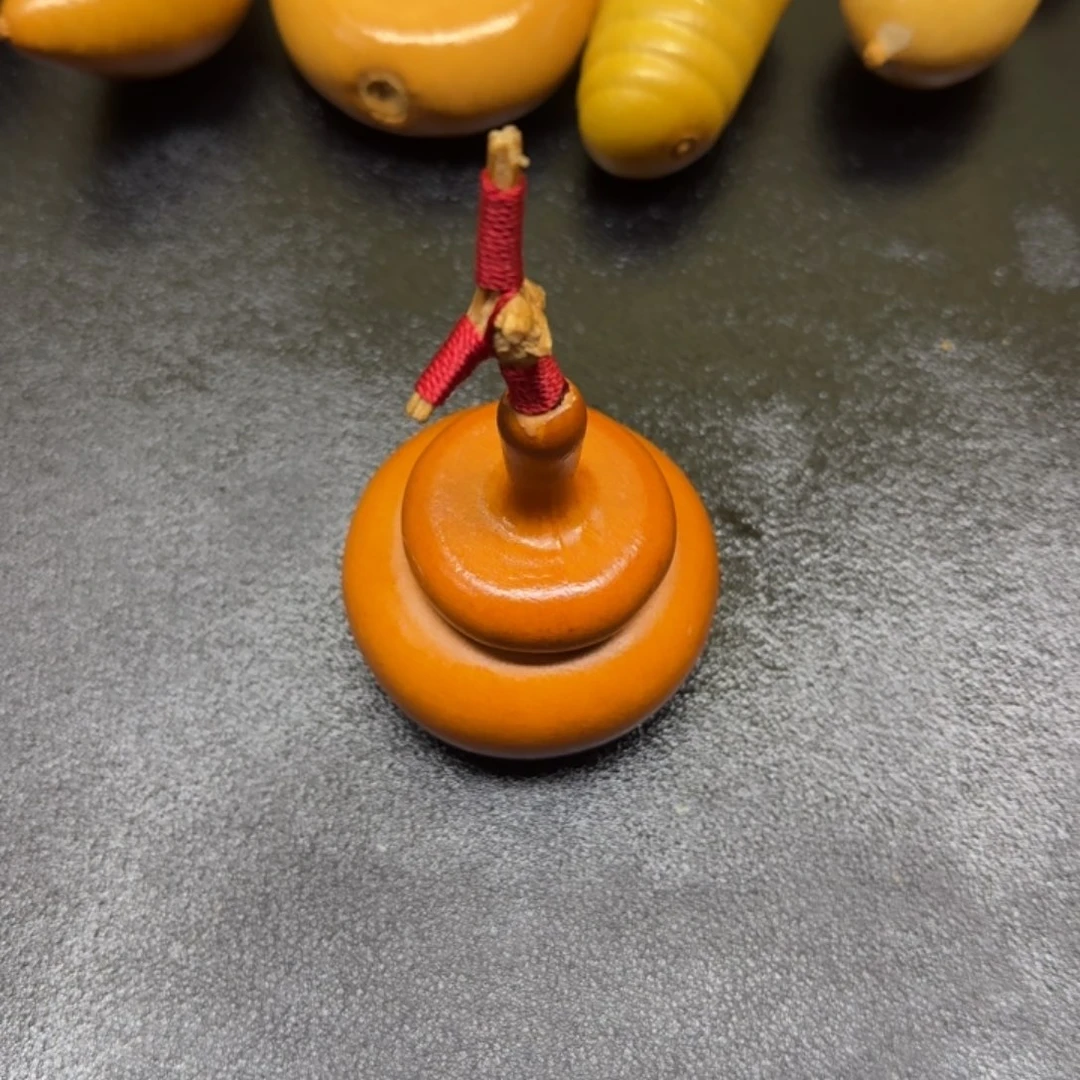 同***途哈哈哈哈哈哈哈哈葫芦