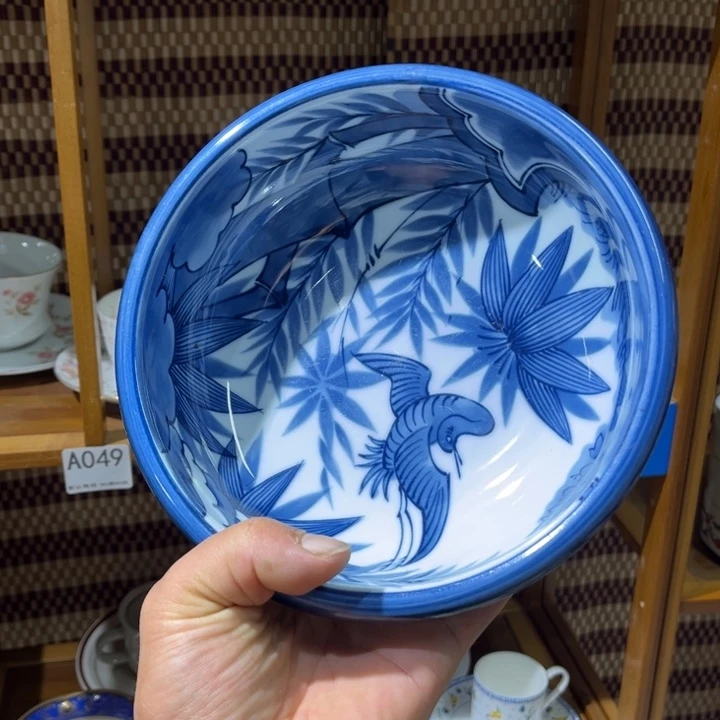 茶盏满25包邮默认微瑕凑凑单16有纹龙锋