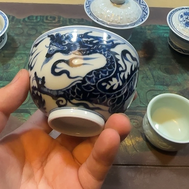 杯龙纹9898989898