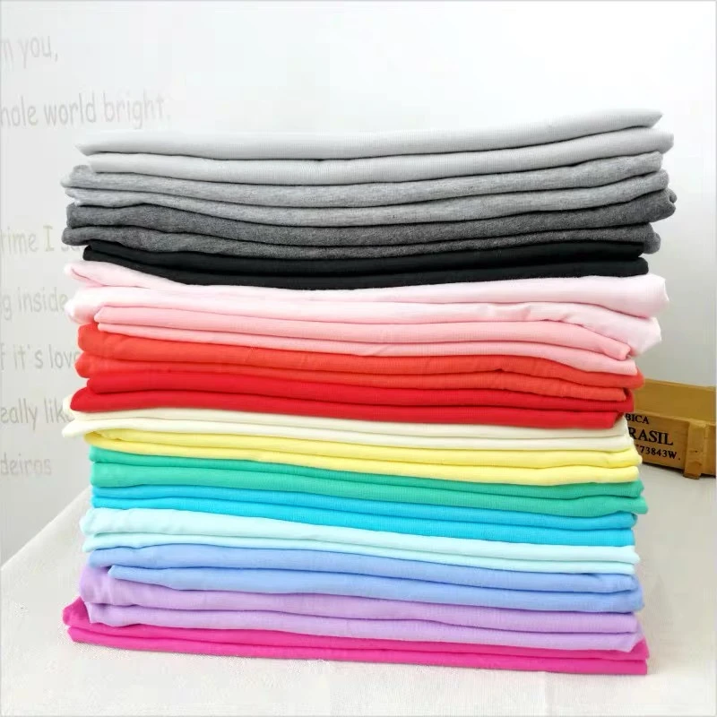 卓姿布艺听主播介绍再付款064